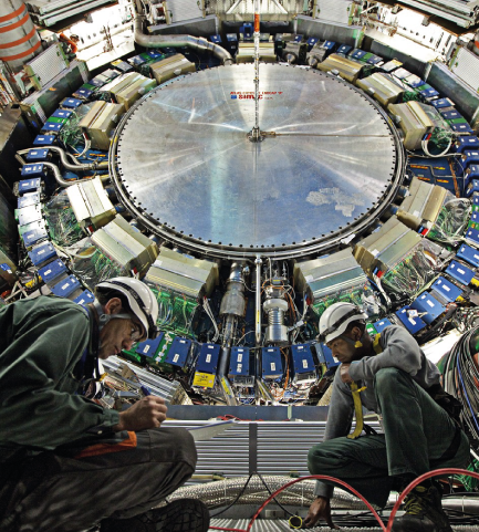 Atlas-nota-3