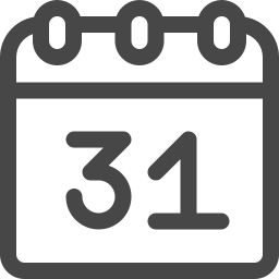 calendario