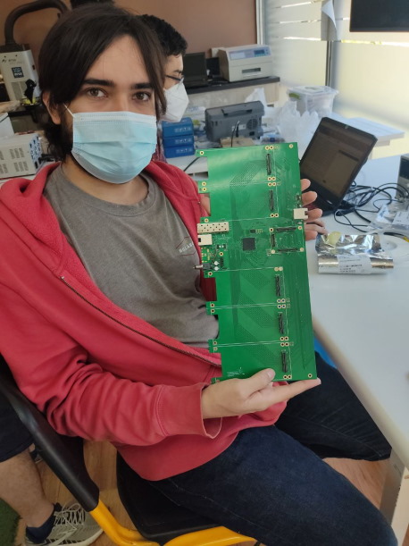 laboratorio-UNAB-Saphir-1