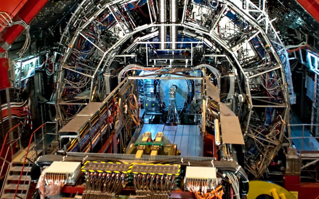 Searching for new elementary particles at the half-life frontier: charting a route to new physics