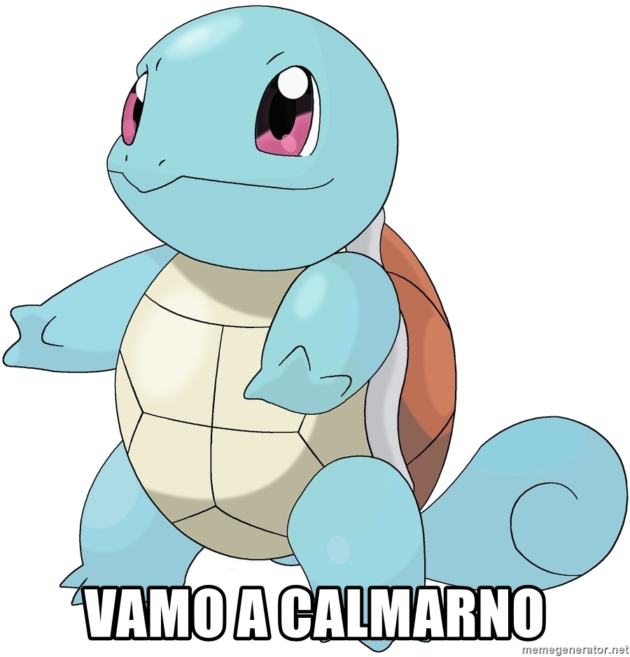 vamo-a-calmarno