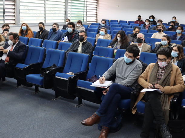 foto-2-publico