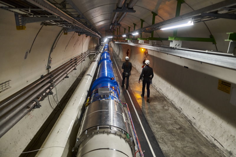 20210-138 LHC 03-800px