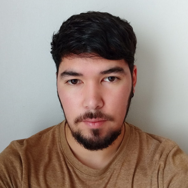 Cristhofer Figueroa