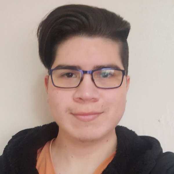 Alexis Guirriman