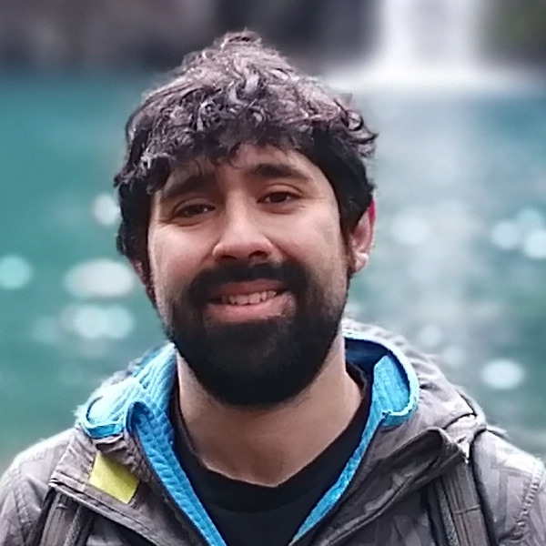 Fabián Lara
