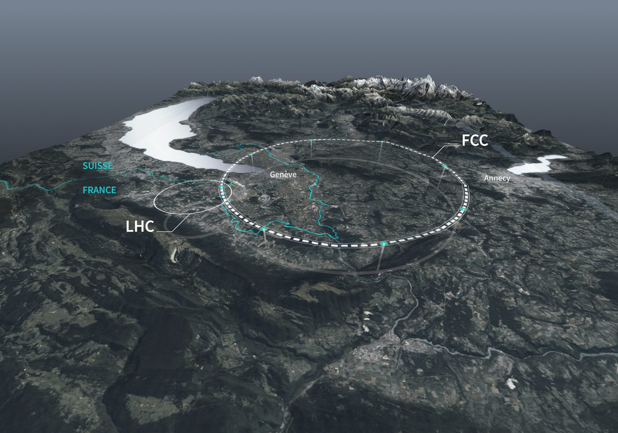 FCC-map-02--parallax