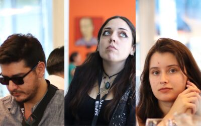 Nuevos futuros doctores: ANID entrega resultados de su beca de doctorado