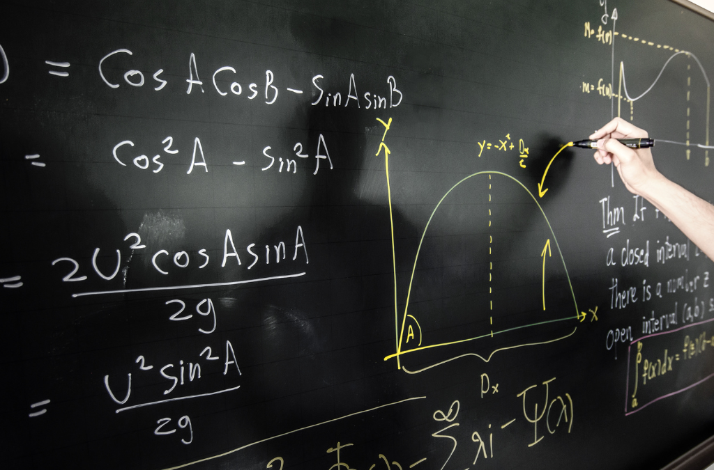 Cinco investigadores del Instituto Milenio SAPHIR se adjudican financiamiento FONDECYT regular 2024