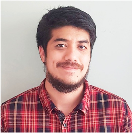 agustin beltrán agustin beltrán