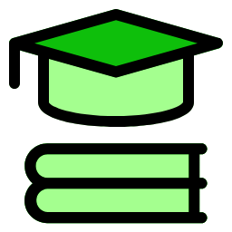 book(1)