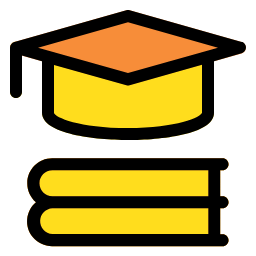 book(2)