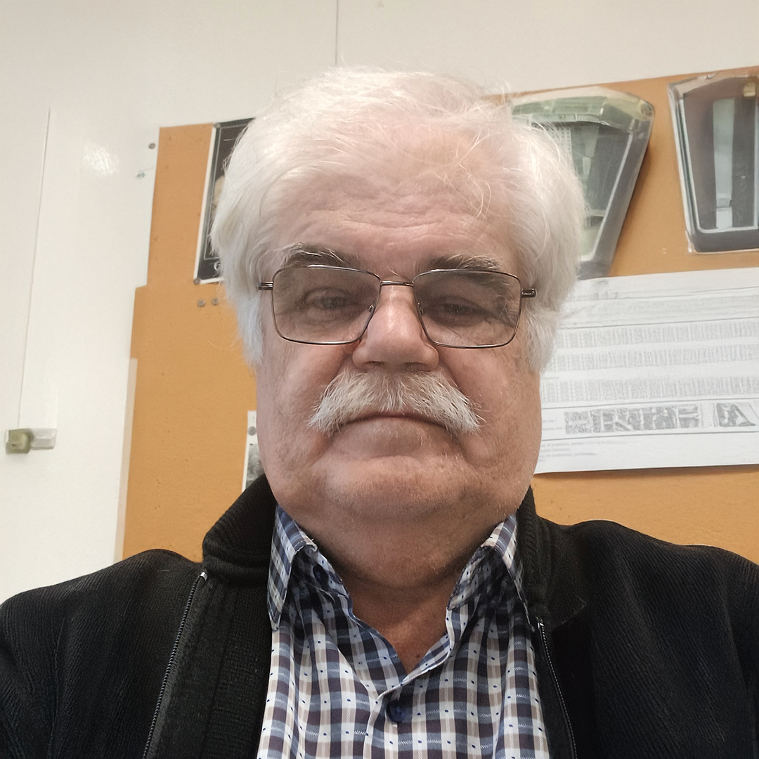 foto Vladimir Poliakov 2_