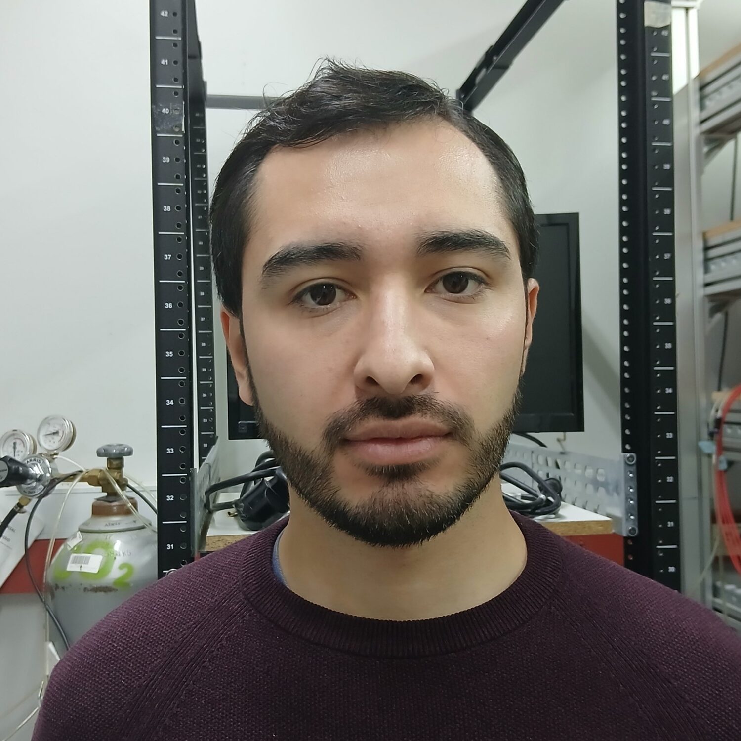 foto pavel(1)