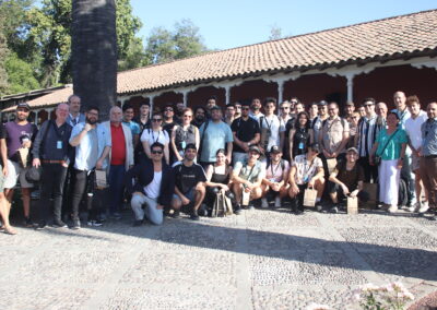 Equipo Saphir